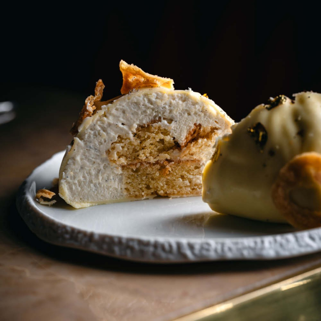 Formule Les Yeux Fermés