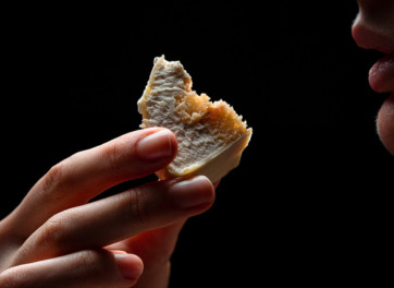 An extraordinary culinary experience