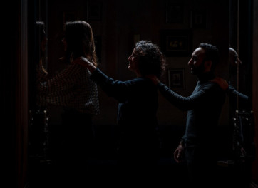 An extraordinary culinary experience