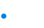 France 3 Grand Est, dédiée à l'actualité locale et régionale du Grand Est.
