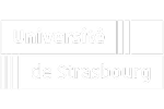 L’Université de Strasbourg, une institution académique de renom