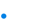 France 3 Grand Est, dédiée à l'actualité locale et régionale du Grand Est.