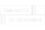 L’Université de Strasbourg, une institution académique de renom